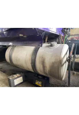 Western Star 5700 Fuel Tank