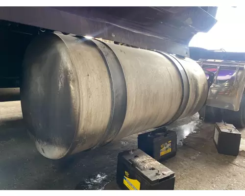 Western Star 5700 Fuel Tank