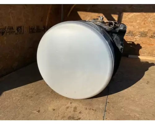 Western Star 5700 Fuel Tank