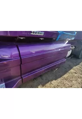 Western Star 5700 Fuel Tank