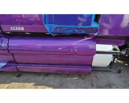 Western Star 5700 Fuel Tank