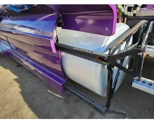 Western Star 5700 Fuel Tank