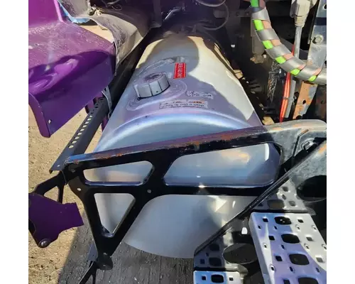 Western Star 5700 Fuel Tank