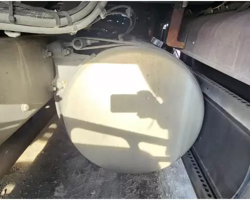 Western Star 5700 Fuel Tank