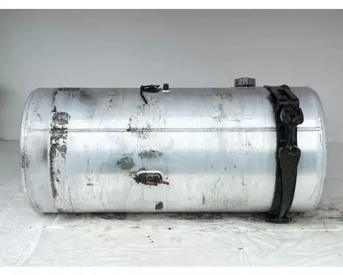 Western Star 5700 Fuel Tank