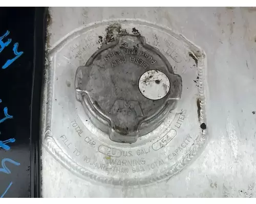 Western Star 5700 Fuel Tank