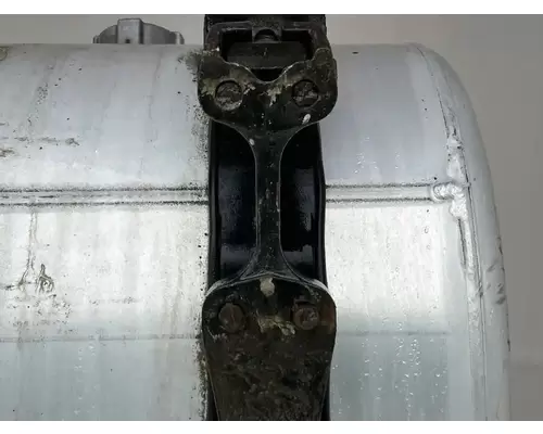 Western Star 5700 Fuel Tank