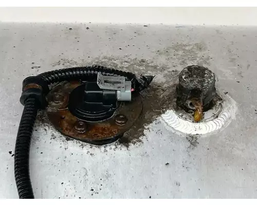 Western Star 5700 Fuel Tank