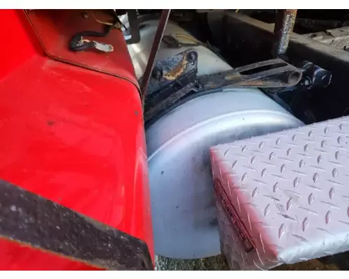 Western Star 5700 Fuel Tank