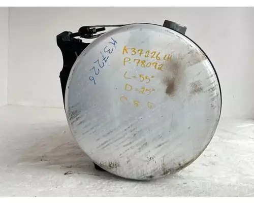 Western Star 5700 Fuel Tank