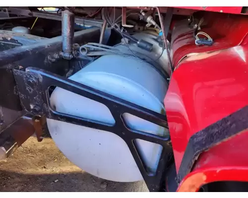 Western Star 5700 Fuel Tank