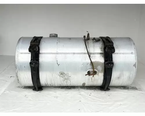 Western Star 5700 Fuel Tank