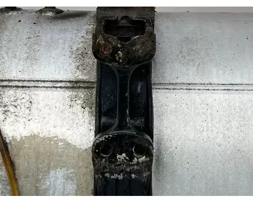 Western Star 5700 Fuel Tank