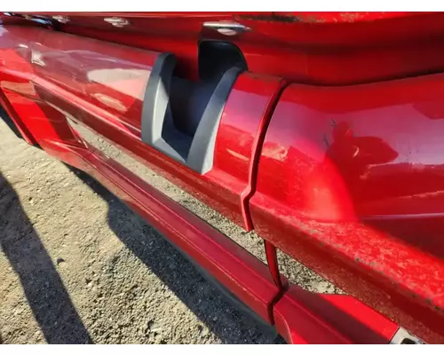 Western Star 5700 Fuel Tank