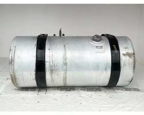 Western Star 5700 Fuel Tank
