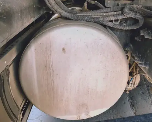 Fuel Tank WESTERN STAR 5700 Geco - Fresno