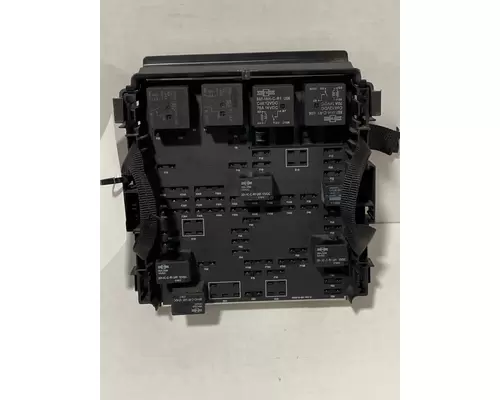 Fuse Box WESTERN STAR 5700 Frontier Truck Parts