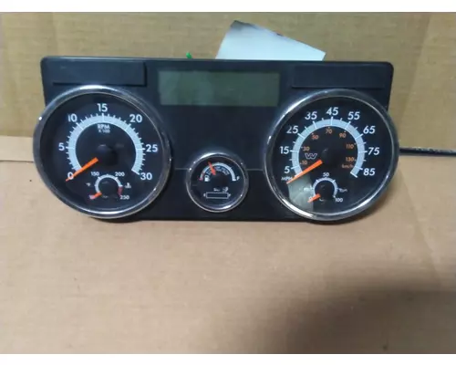 Instrument Cluster WESTERN STAR 5700 LKQ Geiger Truck Parts