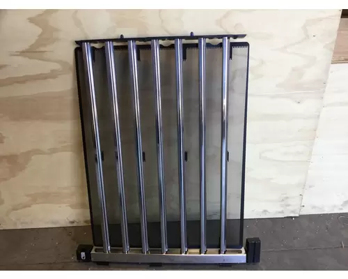 Grille WESTERN STAR 5700 Hagerman Inc.