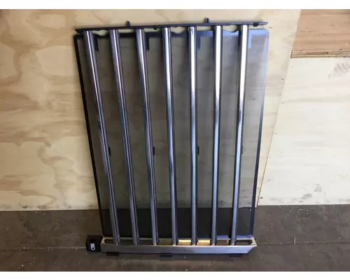 Grille WESTERN STAR 5700 Hagerman Inc.