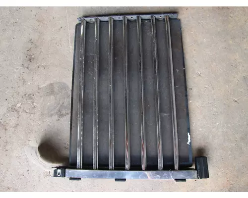 Grille WESTERN STAR 5700 Frontier Truck Parts