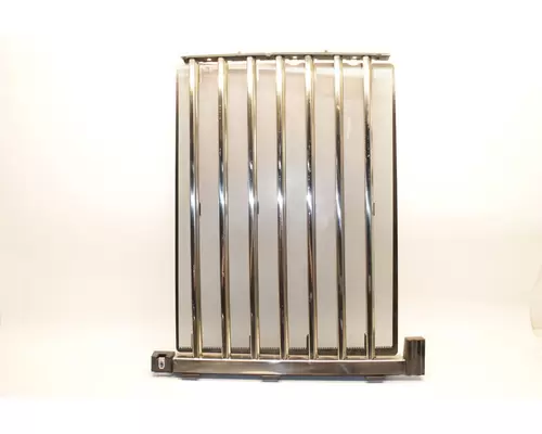 Grille WESTERN STAR 5700 Frontier Truck Parts