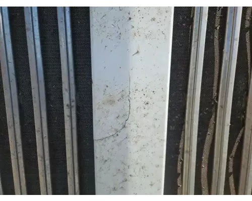 Western Star 5700 Grille