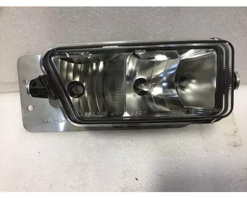 Headlamp Assembly WESTERN STAR 5700 Hagerman Inc.