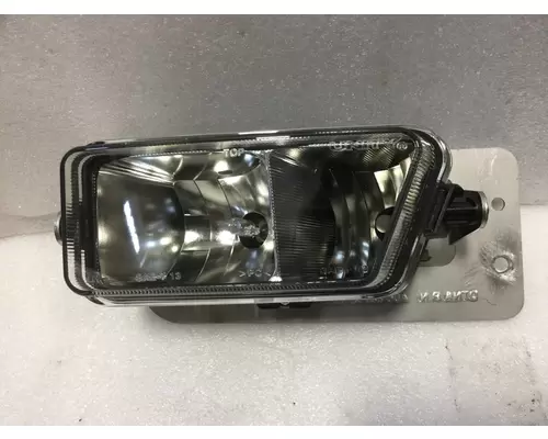 Headlamp Assembly WESTERN STAR 5700 Hagerman Inc.