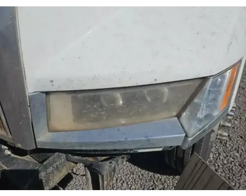 Western Star 5700 Headlamp Assembly
