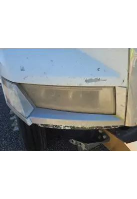 Western Star 5700 Headlamp Assembly