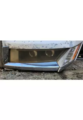 Western Star 5700 Headlamp Assembly