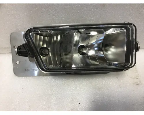 Headlamp Motor WESTERN STAR 5700 Hagerman Inc.