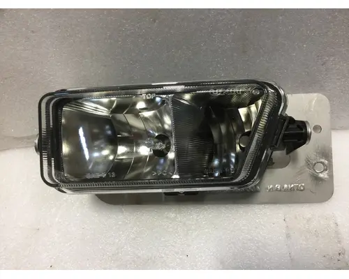 Headlamp Motor WESTERN STAR 5700 Hagerman Inc.