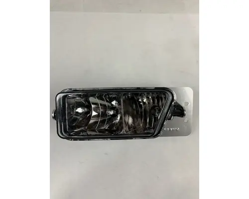 Headlamp Motor WESTERN STAR 5700 Hagerman Inc.