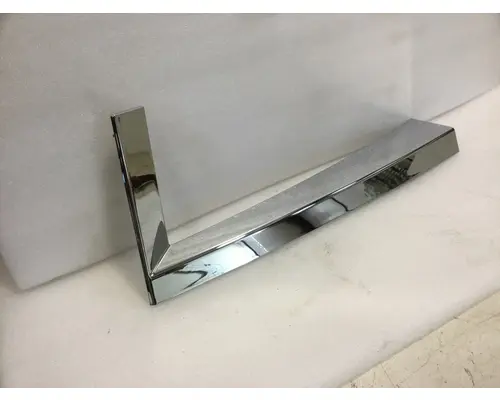 Headlamp Assembly WESTERN STAR 5700 Hagerman Inc.