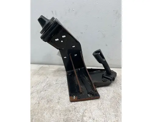 Hood Hinge WESTERN STAR 5700 Frontier Truck Parts