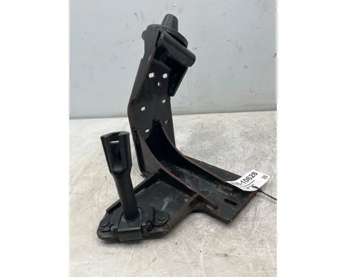 Hood Hinge WESTERN STAR 5700 Frontier Truck Parts