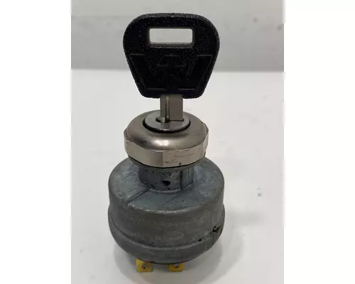 Ignition Switch WESTERN STAR 5700 Frontier Truck Parts
