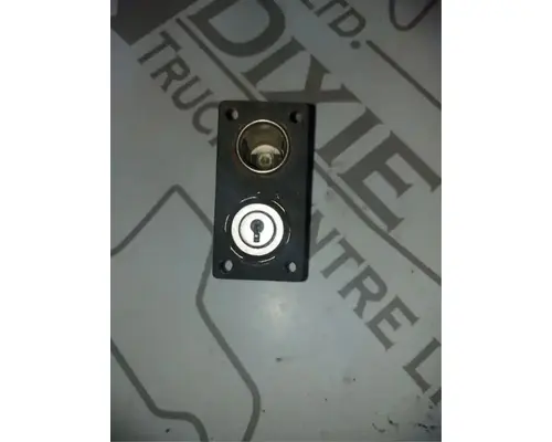 Ignition Switch Western Star 5700 Dixie Truck Centre