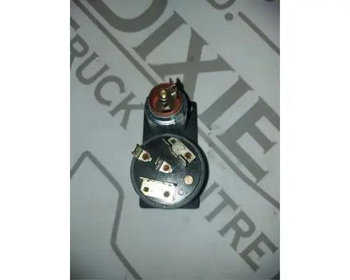 Western Star 5700 Ignition Switch