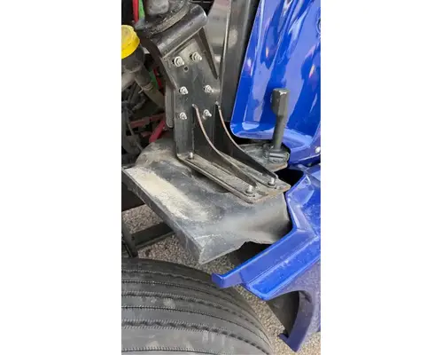 Inner Fender Western Star 5700 Holst Truck Parts