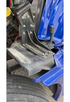 Western Star 5700 Inner Fender