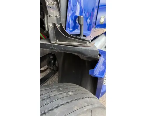 Western Star 5700 Inner Fender