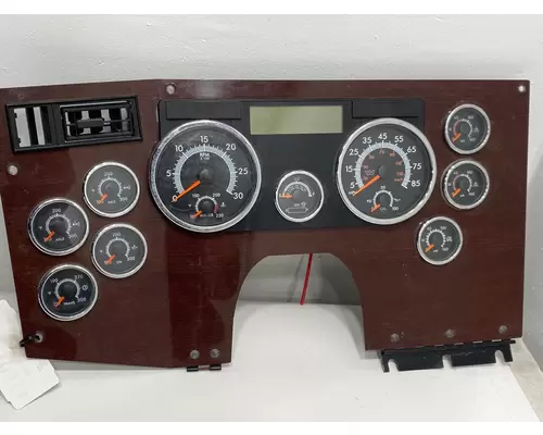 Instrument Cluster WESTERN STAR 5700 Frontier Truck Parts