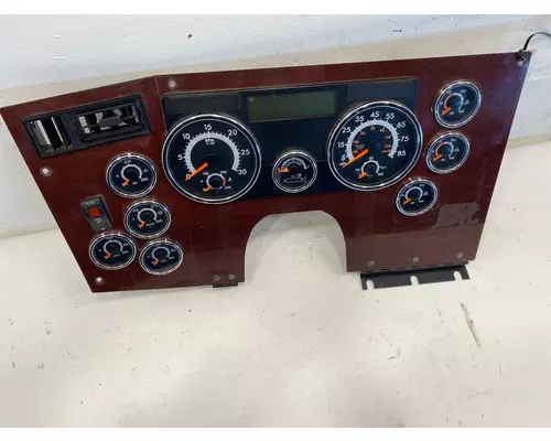 Instrument Cluster WESTERN STAR 5700 Frontier Truck Parts