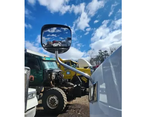 Western Star 5700 Mirror (Interior)