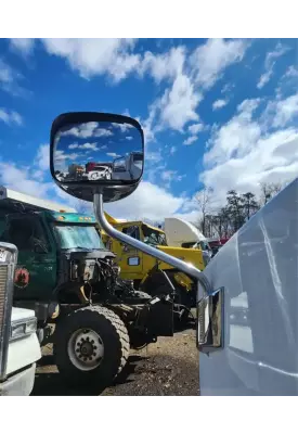 Western Star 5700 Mirror (Interior)