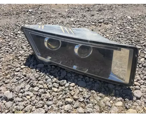 Western Star 5700 Mirror (Side View)