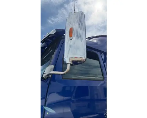 Western Star 5700 Mirror (Side View)